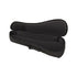 Fender FU610 Soprano Ukulele Bag, FENDER, CASES & GIG BAGS, fender-cases-gig-bags-f03-099-1443-406, ZOSO MUSIC SDN BHD