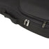 Fender FU610 Soprano Ukulele Bag, FENDER, CASES & GIG BAGS, fender-cases-gig-bags-f03-099-1443-406, ZOSO MUSIC SDN BHD