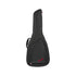 Fender FAC-610 Classical Guitar Gig Bag, FENDER, CASES & GIG BAGS, fender-cases-gig-bags-f03-099-1462-206, ZOSO MUSIC SDN BHD