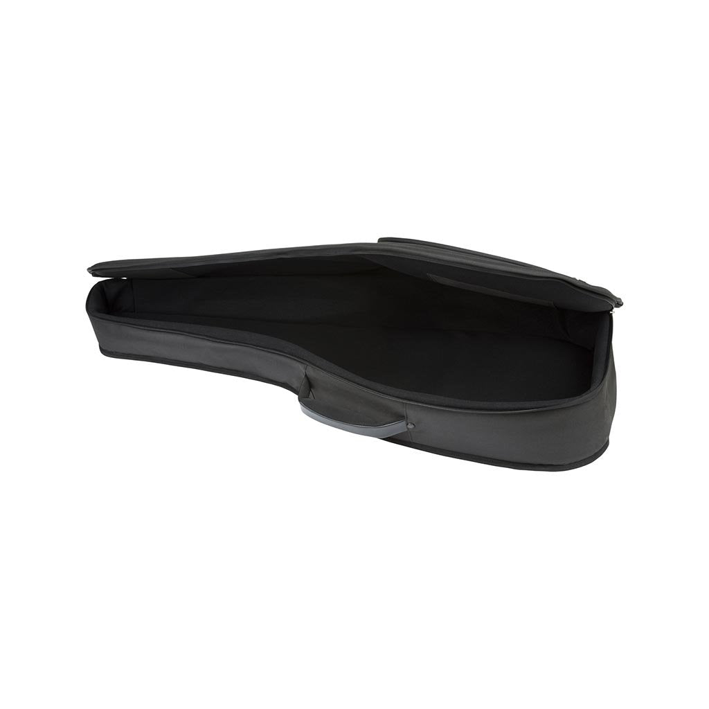 Fender FAC-610 Classical Guitar Gig Bag, FENDER, CASES & GIG BAGS, fender-cases-gig-bags-f03-099-1462-206, ZOSO MUSIC SDN BHD