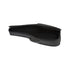 Fender FAC-610 Classical Guitar Gig Bag, FENDER, CASES & GIG BAGS, fender-cases-gig-bags-f03-099-1462-206, ZOSO MUSIC SDN BHD