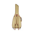 Fender FET-610 Electric Guiar Gig Bag, Tweed, FENDER, CASES & GIG BAGS, fender-cases-gig-bags-f03-099-1512-255, ZOSO MUSIC SDN BHD