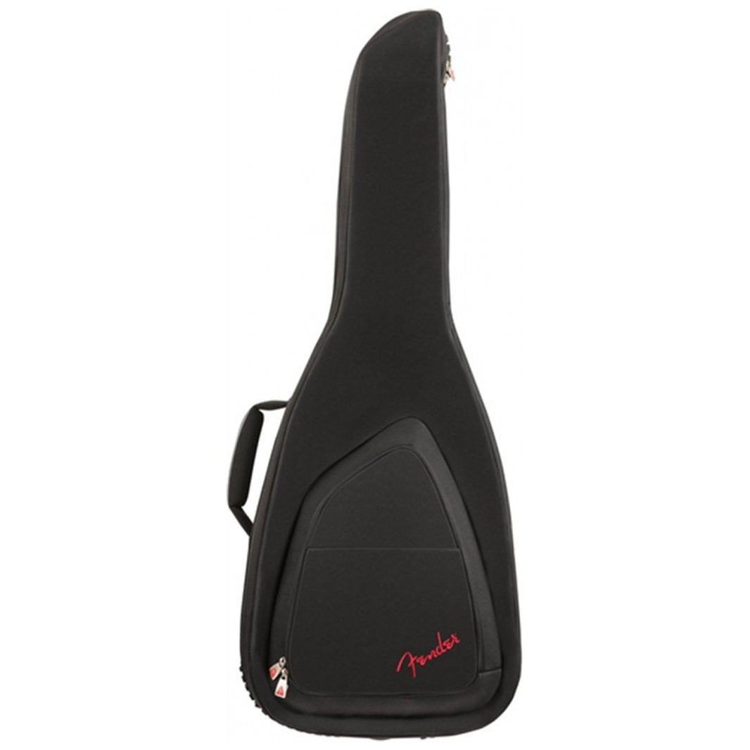 Fender FE620 Electric Guitar Gig Bag, FENDER, CASES & GIG BAGS, fender-cases-gig-bags-f03-099-1512-406, ZOSO MUSIC SDN BHD