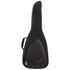 Fender FE620 Electric Guitar Gig Bag, FENDER, CASES & GIG BAGS, fender-cases-gig-bags-f03-099-1512-406, ZOSO MUSIC SDN BHD