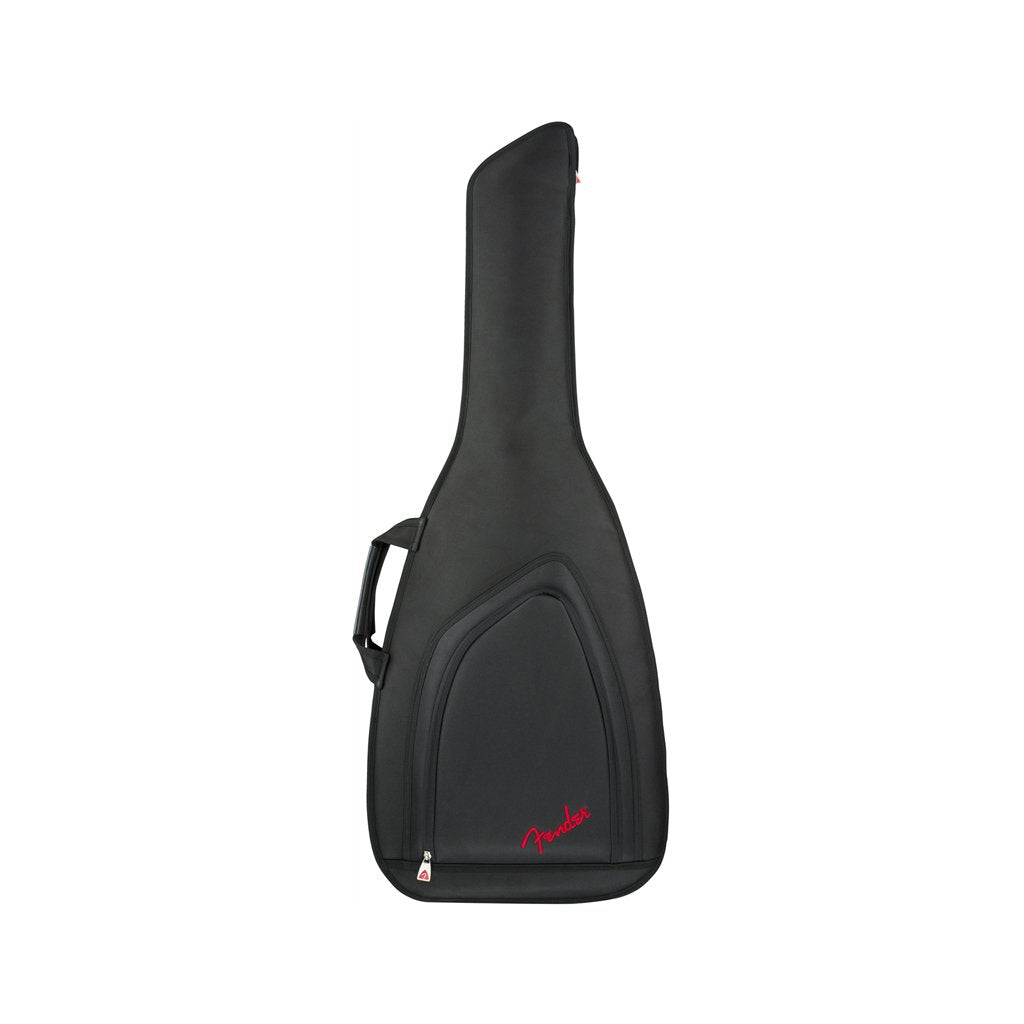 Fender FESS-610 Short Scale Electric Guitar Gig Bag, FENDER, CASES & GIG BAGS, fender-cases-gig-bags-f03-099-1513-206, ZOSO MUSIC SDN BHD