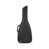 Fender FESS-610 Short Scale Electric Guitar Gig Bag, FENDER, CASES & GIG BAGS, fender-cases-gig-bags-f03-099-1513-206, ZOSO MUSIC SDN BHD