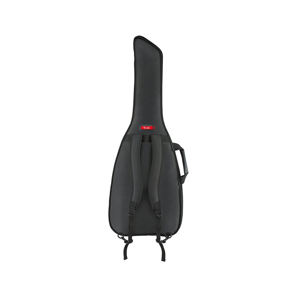 Fender FESS-610 Short Scale Electric Guitar Gig Bag, FENDER, CASES & GIG BAGS, fender-cases-gig-bags-f03-099-1513-206, ZOSO MUSIC SDN BHD