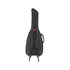 Fender FESS-610 Short Scale Electric Guitar Gig Bag, FENDER, CASES & GIG BAGS, fender-cases-gig-bags-f03-099-1513-206, ZOSO MUSIC SDN BHD