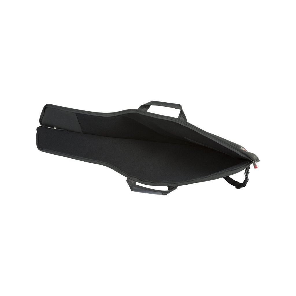 Fender FESS-610 Short Scale Electric Guitar Gig Bag, FENDER, CASES & GIG BAGS, fender-cases-gig-bags-f03-099-1513-206, ZOSO MUSIC SDN BHD
