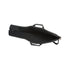 Fender FESS-610 Short Scale Electric Guitar Gig Bag, FENDER, CASES & GIG BAGS, fender-cases-gig-bags-f03-099-1513-206, ZOSO MUSIC SDN BHD