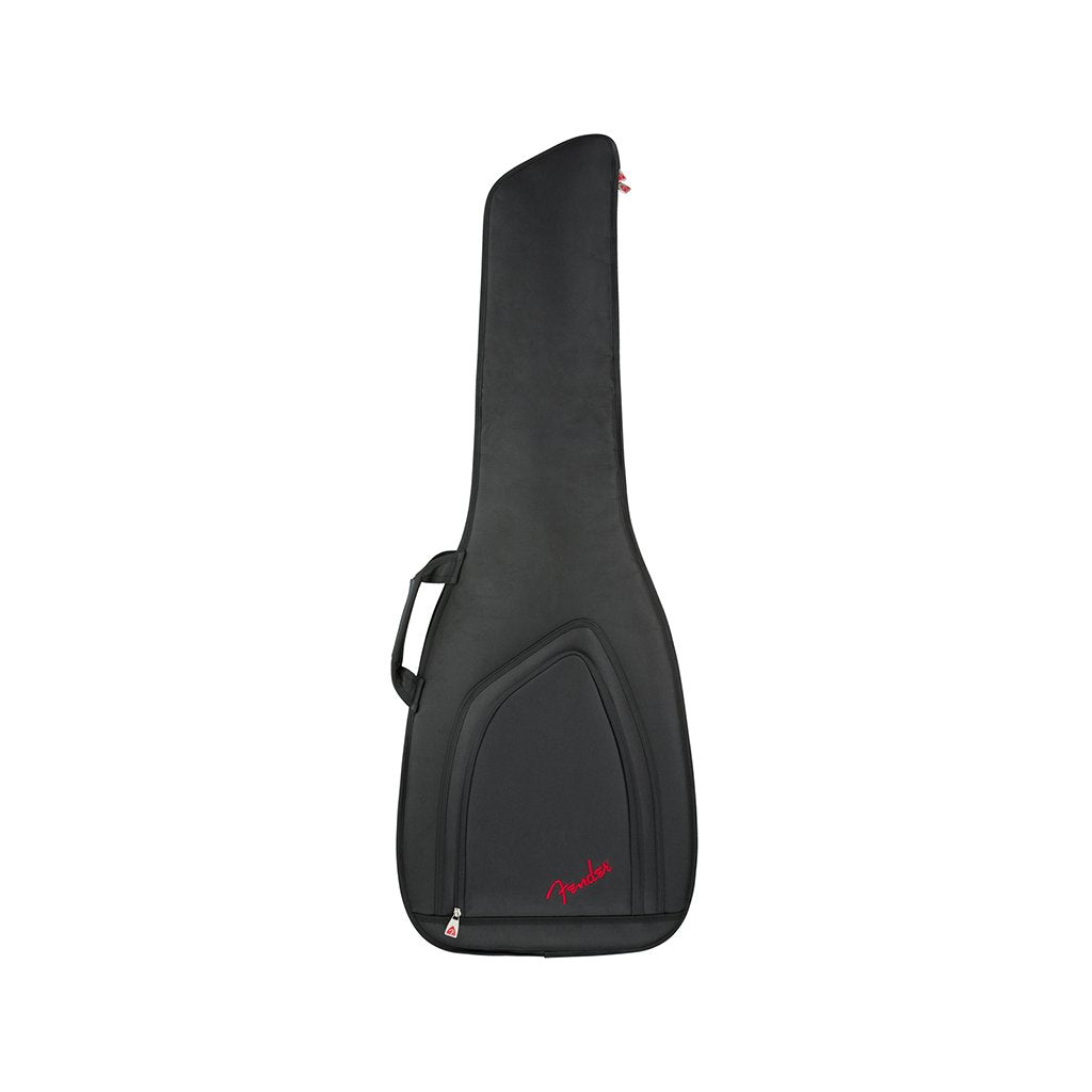 Fender FBSS-610 Short Scale Electric Bass Guitar Gig Bag, FENDER, CASES & GIG BAGS, fender-cases-gig-bags-f03-099-1521-206, ZOSO MUSIC SDN BHD