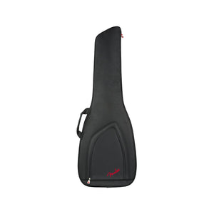 Fender FBSS-610 Short Scale Electric Bass Guitar Gig Bag, FENDER, CASES & GIG BAGS, fender-cases-gig-bags-f03-099-1521-206, ZOSO MUSIC SDN BHD