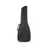 Fender FBSS-610 Short Scale Electric Bass Guitar Gig Bag, FENDER, CASES & GIG BAGS, fender-cases-gig-bags-f03-099-1521-206, ZOSO MUSIC SDN BHD