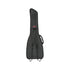 Fender FBSS-610 Short Scale Electric Bass Guitar Gig Bag, FENDER, CASES & GIG BAGS, fender-cases-gig-bags-f03-099-1521-206, ZOSO MUSIC SDN BHD