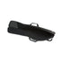 Fender FBSS-610 Short Scale Electric Bass Guitar Gig Bag, FENDER, CASES & GIG BAGS, fender-cases-gig-bags-f03-099-1521-206, ZOSO MUSIC SDN BHD