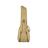 Fender FBT-610 Electric Bass Guitar Gig Bag, Tweed, FENDER, CASES & GIG BAGS, fender-cases-gig-bags-f03-099-1522-255, ZOSO MUSIC SDN BHD