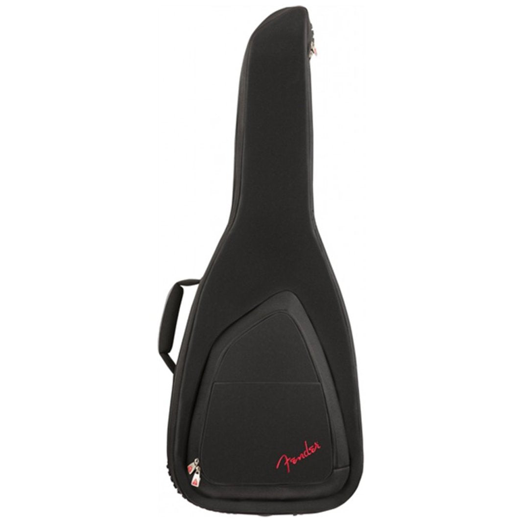 Fender FB620 Electric Bass Guitar Gig Bag, FENDER, CASES & GIG BAGS, fender-cases-gig-bags-f03-099-1522-406, ZOSO MUSIC SDN BHD