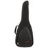 Fender FB620 Electric Bass Guitar Gig Bag, FENDER, CASES & GIG BAGS, fender-cases-gig-bags-f03-099-1522-406, ZOSO MUSIC SDN BHD