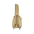 Fender FAT-610 Dreadnought Acoustic Guitar Gig Bag, Tweed, FENDER, CASES & GIG BAGS, fender-cases-gig-bags-f03-099-1532-255, ZOSO MUSIC SDN BHD