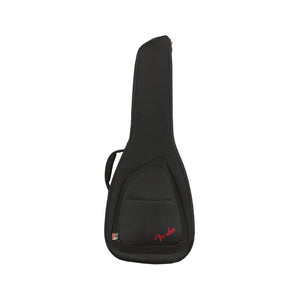 Fender FA-S 620 Small Bodied Acoustic Guitar Gig Bag, FENDER, CASES & GIG BAGS, fender-cases-gig-bags-f03-099-1533-406, ZOSO MUSIC SDN BHD