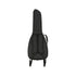 Fender FA-S 620 Small Bodied Acoustic Guitar Gig Bag, FENDER, CASES & GIG BAGS, fender-cases-gig-bags-f03-099-1533-406, ZOSO MUSIC SDN BHD