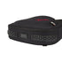 Fender FA-S 620 Small Bodied Acoustic Guitar Gig Bag, FENDER, CASES & GIG BAGS, fender-cases-gig-bags-f03-099-1533-406, ZOSO MUSIC SDN BHD