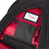 Fender FA-S 620 Small Bodied Acoustic Guitar Gig Bag, FENDER, CASES & GIG BAGS, fender-cases-gig-bags-f03-099-1533-406, ZOSO MUSIC SDN BHD