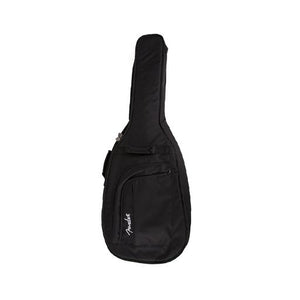 Fender Urban Long Scale Acoustic Bass Guitar Gig Bag, FENDER, CASES & GIG BAGS, fender-cases-gig-bags-f03-099-1535-106, ZOSO MUSIC SDN BHD
