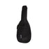 Fender Urban Long Scale Acoustic Bass Guitar Gig Bag, FENDER, CASES & GIG BAGS, fender-cases-gig-bags-f03-099-1535-106, ZOSO MUSIC SDN BHD