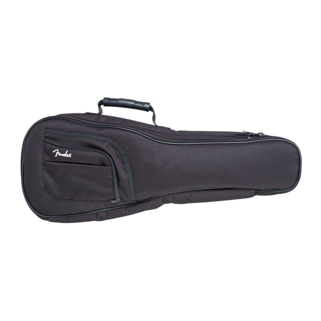 Fender Urban Tenor Ukulele Bag, FENDER, CASES & GIG BAGS, fender-cases-gig-bags-f03-099-1542-006, ZOSO MUSIC SDN BHD