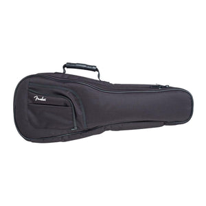 Fender Urban Tenor Ukulele Bag, FENDER, CASES & GIG BAGS, fender-cases-gig-bags-f03-099-1542-006, ZOSO MUSIC SDN BHD