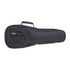 Fender Urban Tenor Ukulele Bag, FENDER, CASES & GIG BAGS, fender-cases-gig-bags-f03-099-1542-006, ZOSO MUSIC SDN BHD