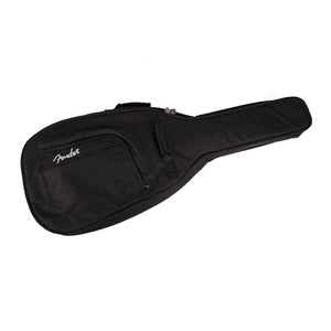 Fender Urban Jumbo Acoustic Gig Bag, FENDER, CASES & GIG BAGS, fender-cases-gig-bags-f03-099-1572-106, ZOSO MUSIC SDN BHD