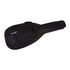 Fender Urban Jumbo Acoustic Gig Bag, FENDER, CASES & GIG BAGS, fender-cases-gig-bags-f03-099-1572-106, ZOSO MUSIC SDN BHD