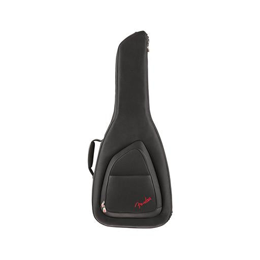 Fender FE1225 Electric Guitar Gig Bag, FENDER, CASES & GIG BAGS, fender-cases-gig-bags-f03-099-1612-406, ZOSO MUSIC SDN BHD
