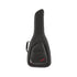 Fender FE1225 Electric Guitar Gig Bag, FENDER, CASES & GIG BAGS, fender-cases-gig-bags-f03-099-1612-406, ZOSO MUSIC SDN BHD