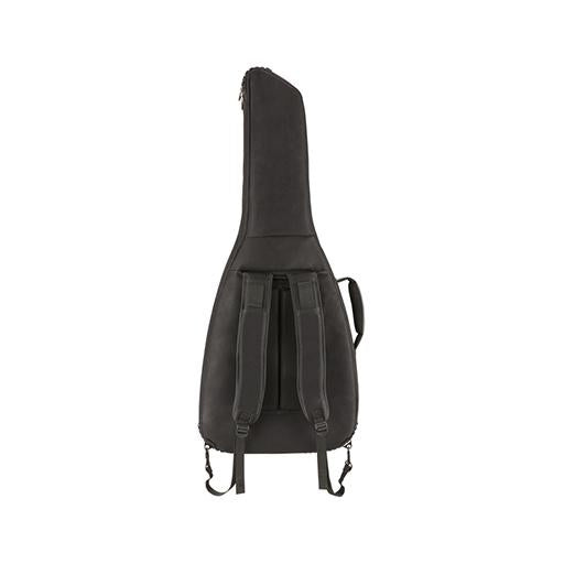 Fender FE1225 Electric Guitar Gig Bag, FENDER, CASES & GIG BAGS, fender-cases-gig-bags-f03-099-1612-406, ZOSO MUSIC SDN BHD