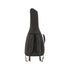 Fender FE1225 Electric Guitar Gig Bag, FENDER, CASES & GIG BAGS, fender-cases-gig-bags-f03-099-1612-406, ZOSO MUSIC SDN BHD