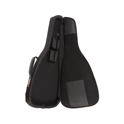 Fender FE1225 Electric Guitar Gig Bag, FENDER, CASES & GIG BAGS, fender-cases-gig-bags-f03-099-1612-406, ZOSO MUSIC SDN BHD
