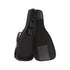 Fender FE1225 Electric Guitar Gig Bag, FENDER, CASES & GIG BAGS, fender-cases-gig-bags-f03-099-1612-406, ZOSO MUSIC SDN BHD