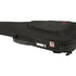 Fender FE1225 Electric Guitar Gig Bag, FENDER, CASES & GIG BAGS, fender-cases-gig-bags-f03-099-1612-406, ZOSO MUSIC SDN BHD
