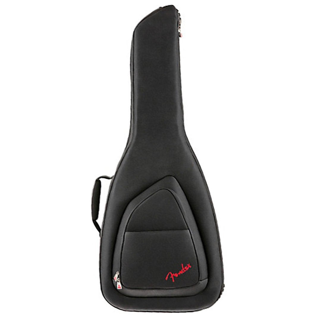 Fender FB1225 Electric Bass Guitar Gig Bag, FENDER, CASES & GIG BAGS, fender-cases-gig-bags-f03-099-1622-406, ZOSO MUSIC SDN BHD