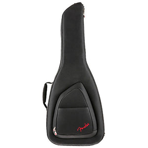 Fender FB1225 Electric Bass Guitar Gig Bag, FENDER, CASES & GIG BAGS, fender-cases-gig-bags-f03-099-1622-406, ZOSO MUSIC SDN BHD