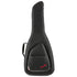 Fender FB1225 Electric Bass Guitar Gig Bag, FENDER, CASES & GIG BAGS, fender-cases-gig-bags-f03-099-1622-406, ZOSO MUSIC SDN BHD