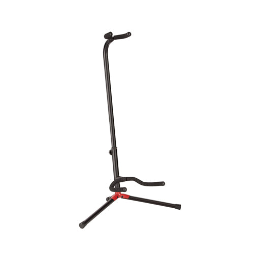 Fender Adjustable Guitar Stand |  FENDER |  STAND |  Zoso Music