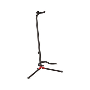Fender Adjustable Guitar Stand |  FENDER |  STAND |  Zoso Music
