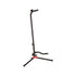 Fender Adjustable Guitar Stand |  FENDER |  STAND |  Zoso Music
