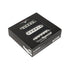 Fender Custom Shop Texas Special Stratocaster Pickups, Set of 3, FENDER, PICKUPS & PARTS, fender-pickups-parts-f03-099-2111-000, ZOSO MUSIC SDN BHD