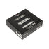 Fender Custom Shop 1954 Stratocaster Pickups, Set of 3, FENDER, PICKUPS & PARTS, fender-pickups-parts-f03-099-2112-000, ZOSO MUSIC SDN BHD