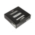 Fender Custom Shop Fat 50s Stratocaster Pickup, Set of 3, FENDER, PICKUPS & PARTS, fender-pickups-parts-f03-099-2113-000, ZOSO MUSIC SDN BHD